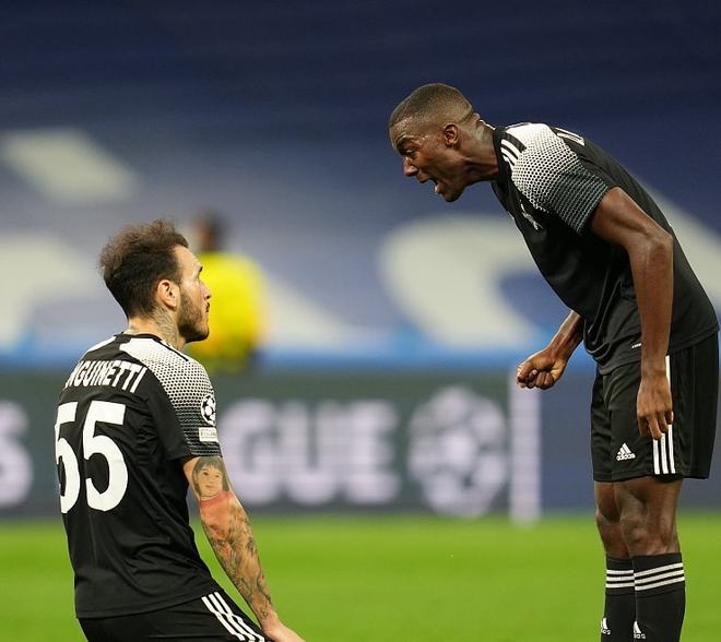 熊猫体育官网-AC米兰迎欧冠关键赛，今晚篮板制胜，悬念犹存，医务组通报恢复(ac米兰上一次踢欧冠)