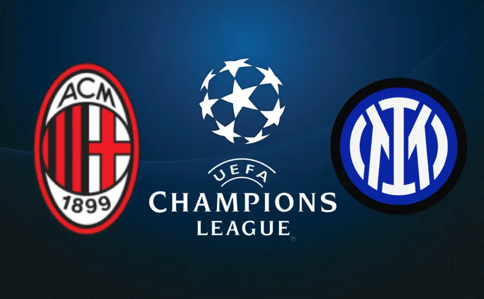 AC米兰迎欧冠关键赛，今晚篮板制胜，悬念犹存，医务组通报恢复(ac米兰上一次踢欧冠)