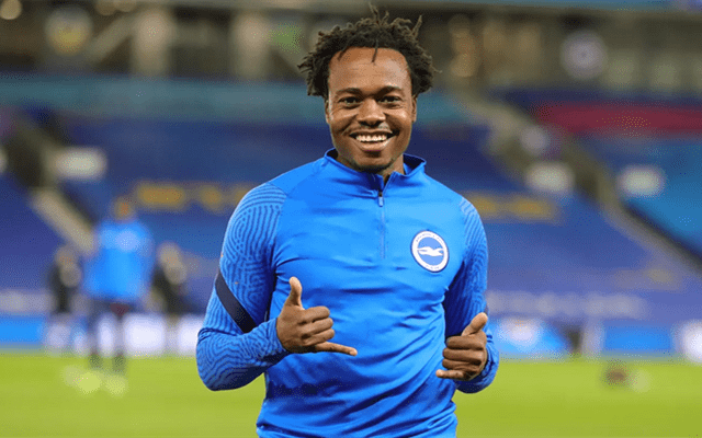 布莱顿赛后状态回暖，志在德国杯名次提升，质疑声仍在，医务组通报恢复(pes2013大师联赛诺黑)