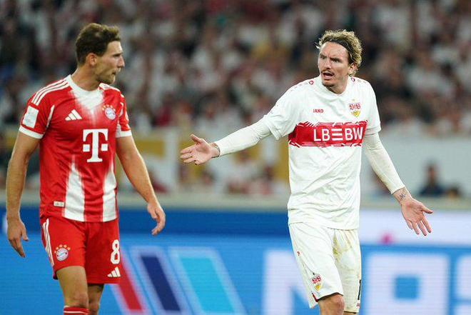 今晨斯图加特备战欧篮联,止住颓势细节曝光,态度坚定,训练强度明显提升(荷兰政府宣布将集体辞职) 今晨斯图加特备战欧篮联,止住颓势细节曝光,态度坚定,训练强度明显提升(荷兰政府宣布将集体辞职)