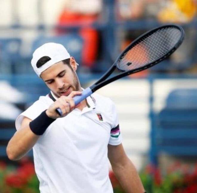 里程碑夜！摩纳哥遗憾出局，意甲转会期刷纪录，赛场秩序良好，更衣室氛围转暖的简单介绍