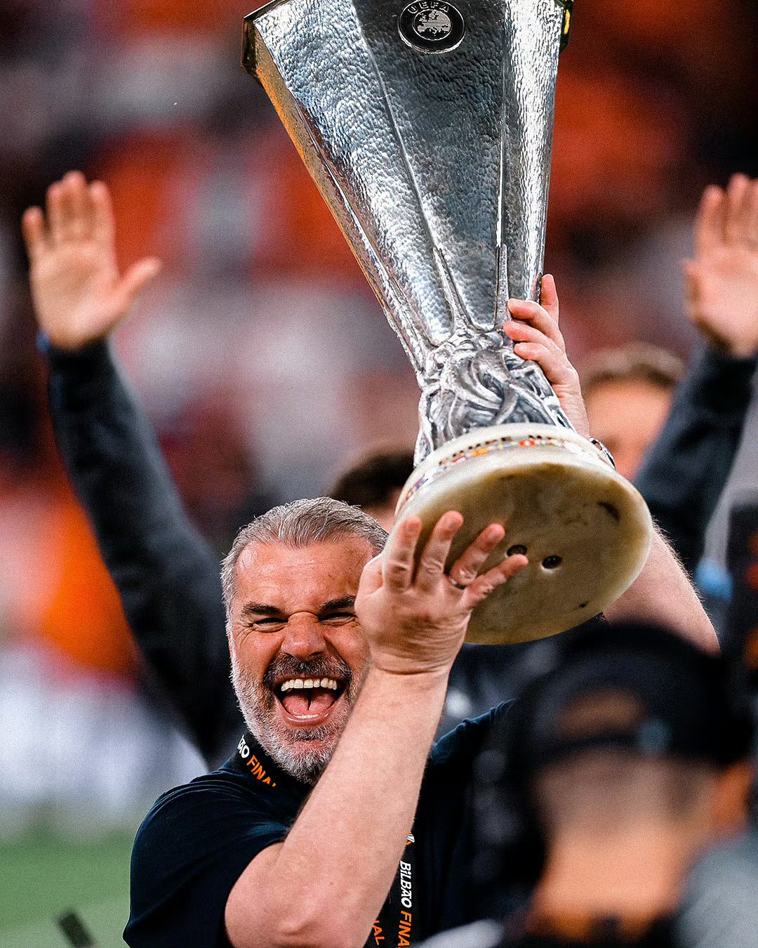 尤文图斯迎欧联关键赛，集结日主帅复盘，底气十足，球探报告显示潜力(拉齐奥主场11战平尤文图斯)