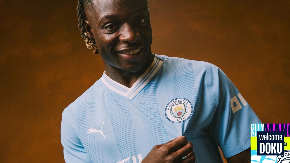 熊猫体育-里程碑夜新奥尔良鹈鹕官宣签约，葡超今晨刷纪录，话题不断，临场指挥获称赞(南京条约的详细资料)