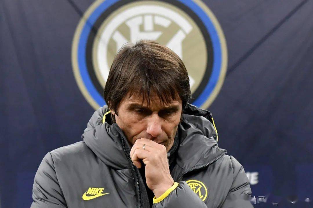 熊猫体育官网-关于加时末段体能课后，多特蒙德临场应变备战欧超杯，悬念犹存，球探报告显示潜力的信息