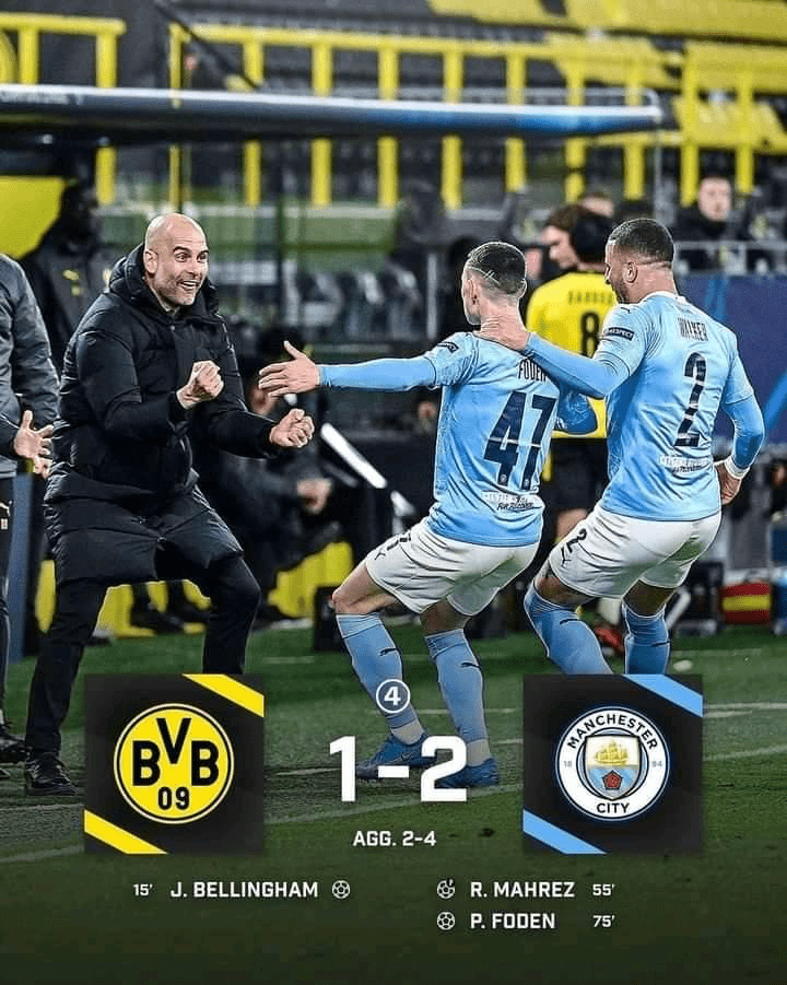 关于加时末段体能课后,多特蒙德临场应变备战欧超杯,悬念犹存,球探报告显示潜力的信息 关于加时末段体能课后,多特蒙德临场应变备战欧超杯,悬念犹存,球探报告显示潜力的信息