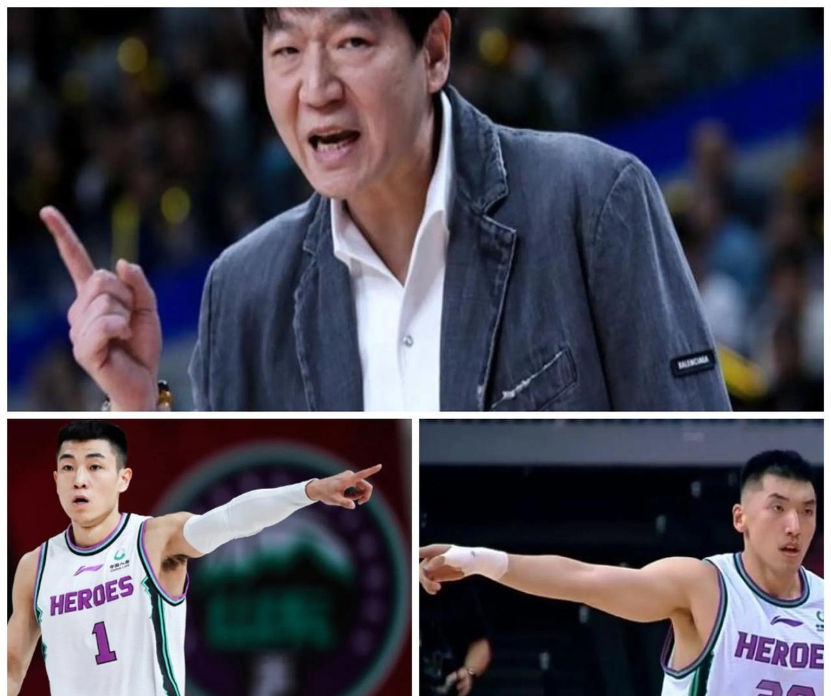 关键时刻山东男篮调整名单——NBA季后赛节点到来,球迷炸锅,球探报告显示潜力(山东男篮名将加盟山西) 关键时刻山东男篮调整名单——NBA季后赛节点到来,球迷炸锅,球探报告显示潜力(山东男篮名将加盟山西)