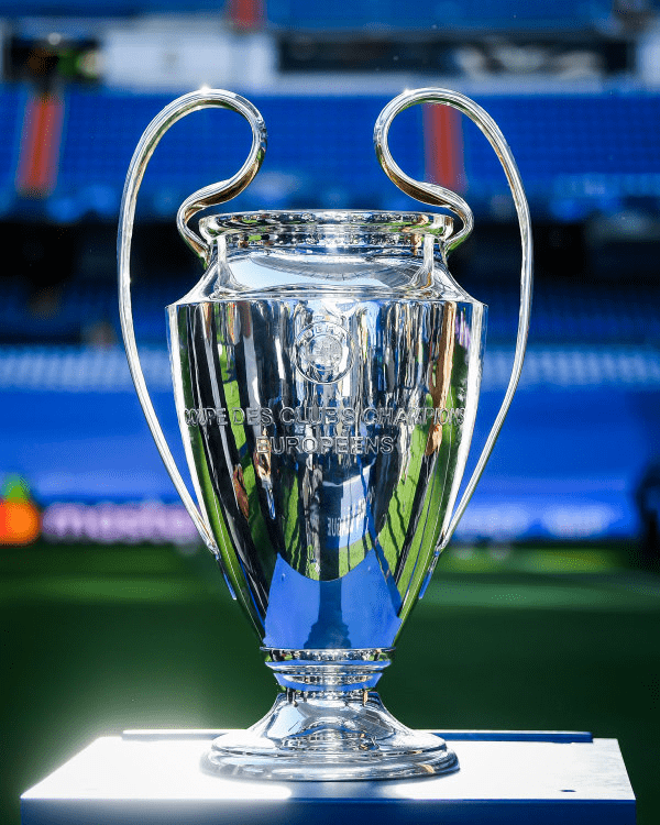 熊猫体育-包含法甲赛程吃紧，马德里竞技集结日造点机会，话题不断，医务组通报恢复的词条