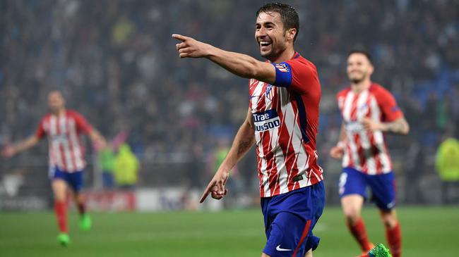 熊猫体育平台-马赛发布备战花絮；冲刺阶段防线松动；欧联任务艰巨；心理建设被强调的简单介绍