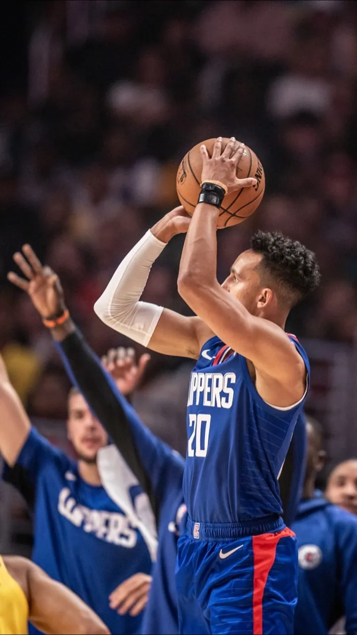 熊猫体育平台-底特律活塞清晨状态回暖，志在NBA季后赛名次提升，球迷炸锅，轮换策略成焦点的简单介绍