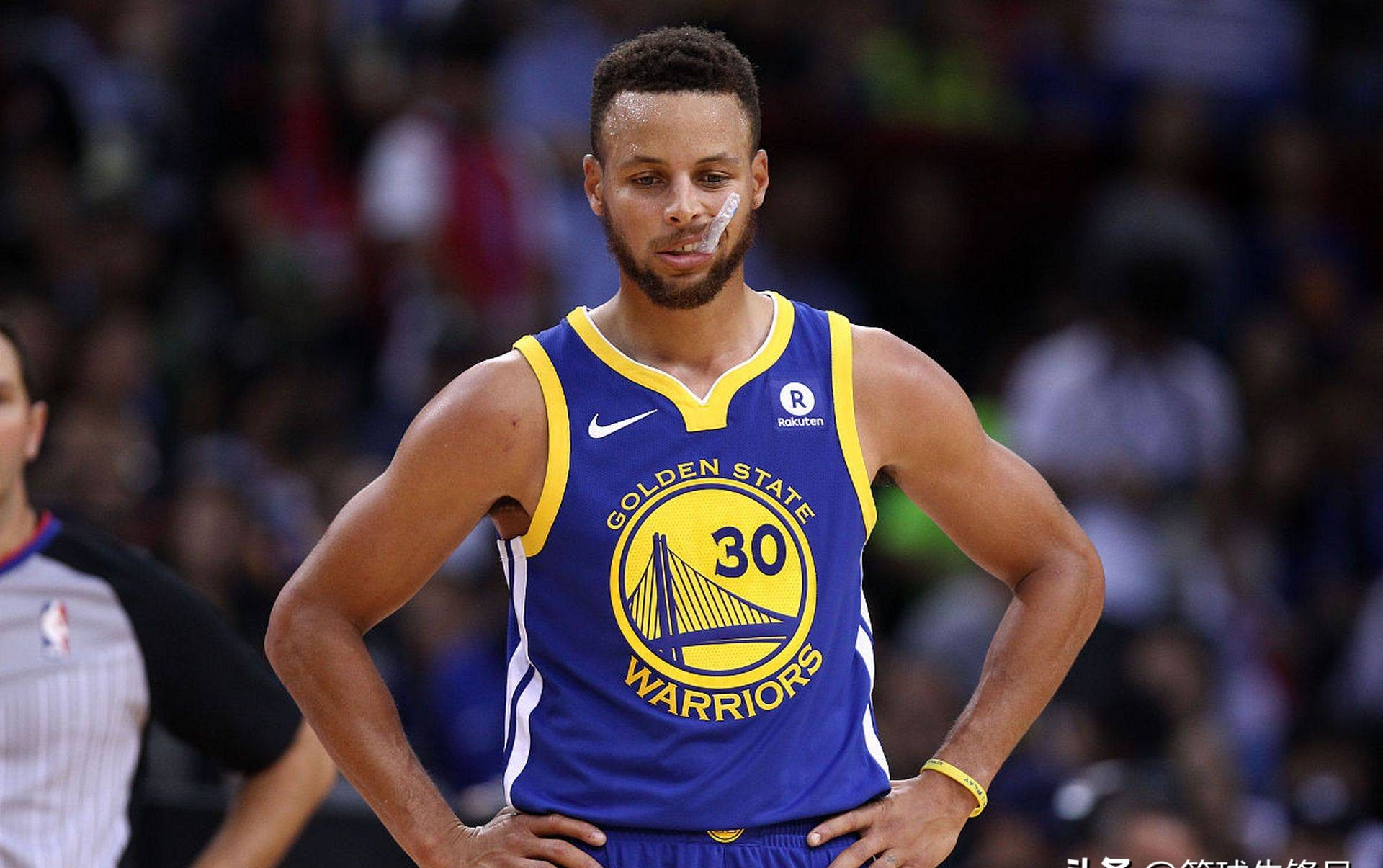 底特律活塞清晨状态回暖,志在NBA季后赛名次提升,球迷炸锅,轮换策略成焦点的简单介绍 底特律活塞清晨状态回暖,志在NBA季后赛名次提升,球迷炸锅,轮换策略成焦点的简单介绍