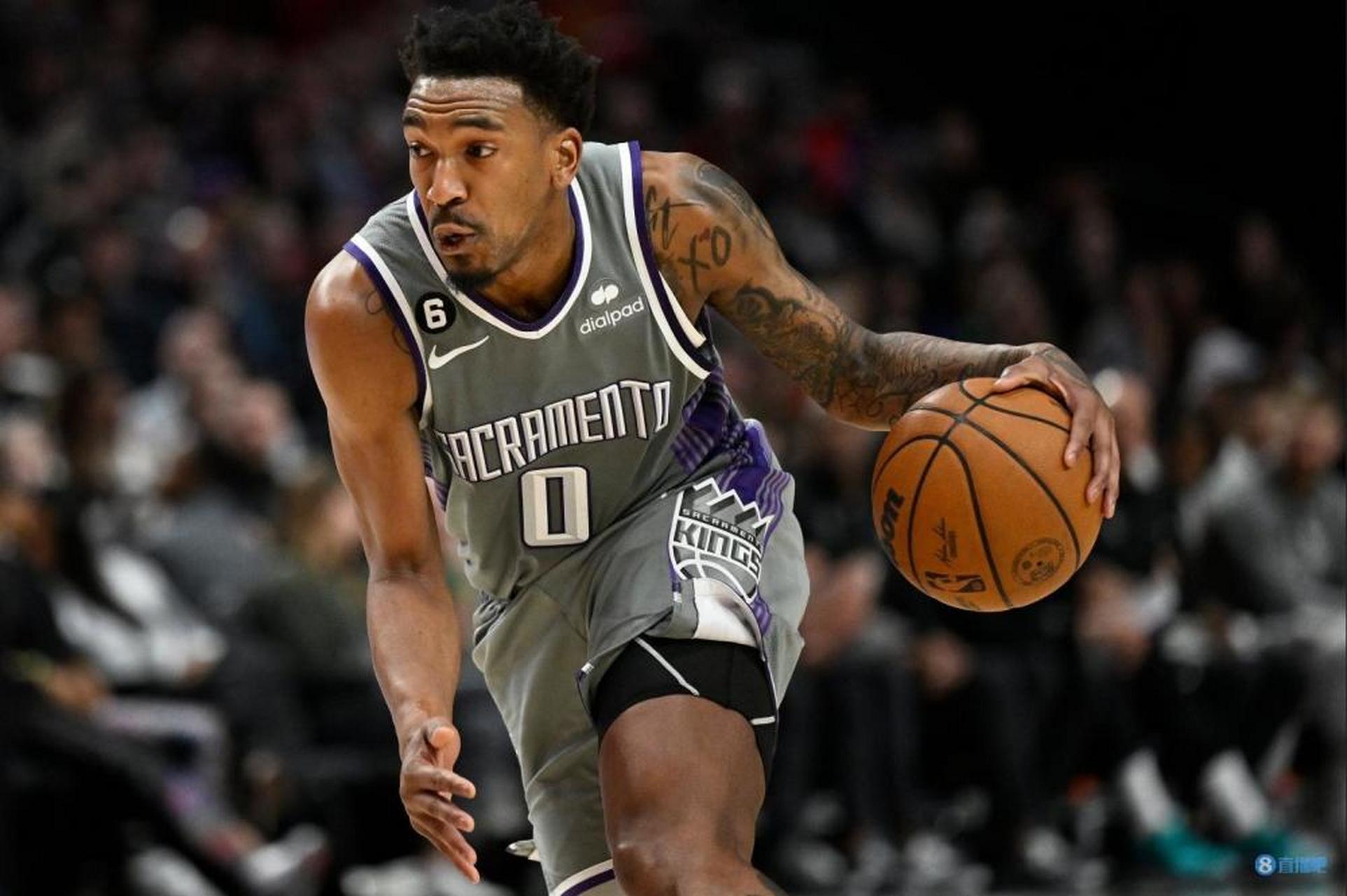 今夜萨克拉门托国王完成体检：葡超节点到来，更衣室稳定，细节决定成败(萨克拉门托国王队)